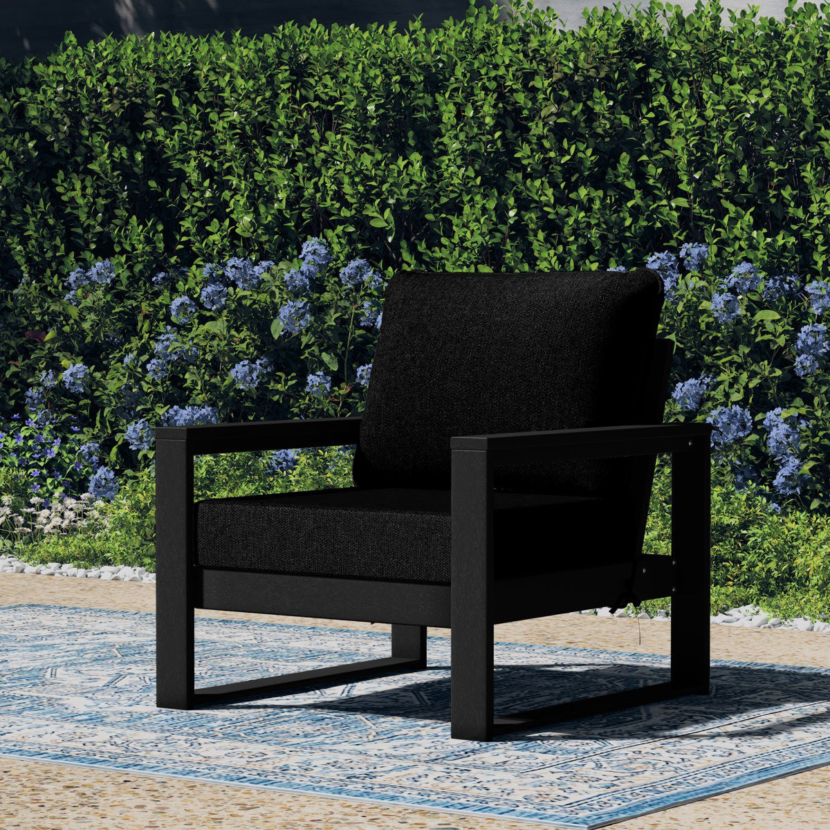 Not me adding another patio chair to my cart... 😂🤍 These Wayfair Flash Deals are seriously too good! If you're looking for comfy outdoor lounge chairs for morning coffee, pool days, or sunset lounging, this is your sign. So many beautiful patio finds on sale for the next 24 hours only. Happy shopping, girls! ☀️✨#WayfairDeals #WayfairFlashSale #OutdoorChairs #LoungeChair #PatioFurniture #OutdoorDecor #BackyardStyle #PatioMakeover #OutdoorLivingSpace #GardenStyle #DeckFurniture #PatioInspiration #HomeDecor #HomeStyle #SaleFinds #FurnitureDeals #OutdoorSeating #SummerPatio #BackyardInspo #PatioGoals #OutdoorOasis #CozyOutdoorSpace #OutdoorRefresh #PatioDecorIdeas #HomeFinds #AffordableHomeDecor #SummerVibes #BackyardLiving #OutdoorDesign #WayfairFinds #HomeInspo #DealHunter #ShopAndSave #OutdoorRelaxation #PatioLife

#LTKSeasonal #LTKHome #LTKSaleAlert