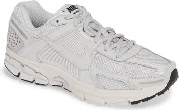 Zoom Vomero 5 SP Sneaker (Men) | Nordstrom