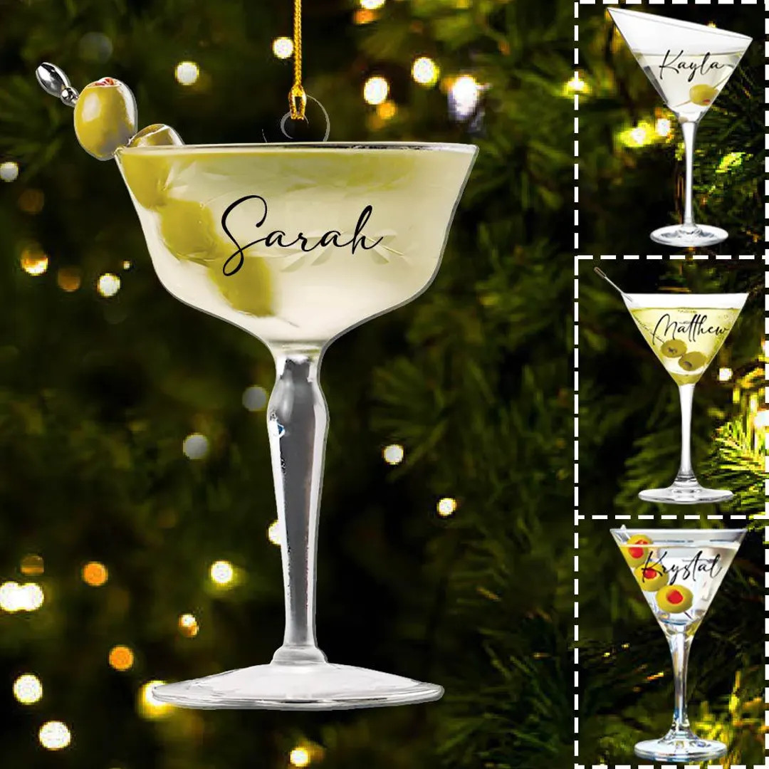 Price:
        $10.91+ | Etsy (US)