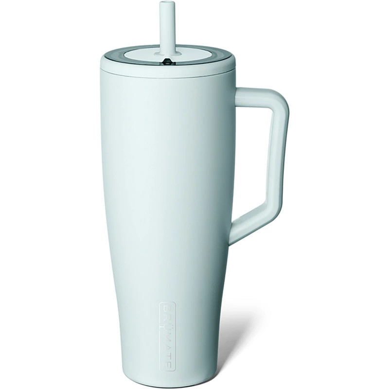 BruMate Era 40 oz Straw Tumbler | Academy Sports + Outdoors