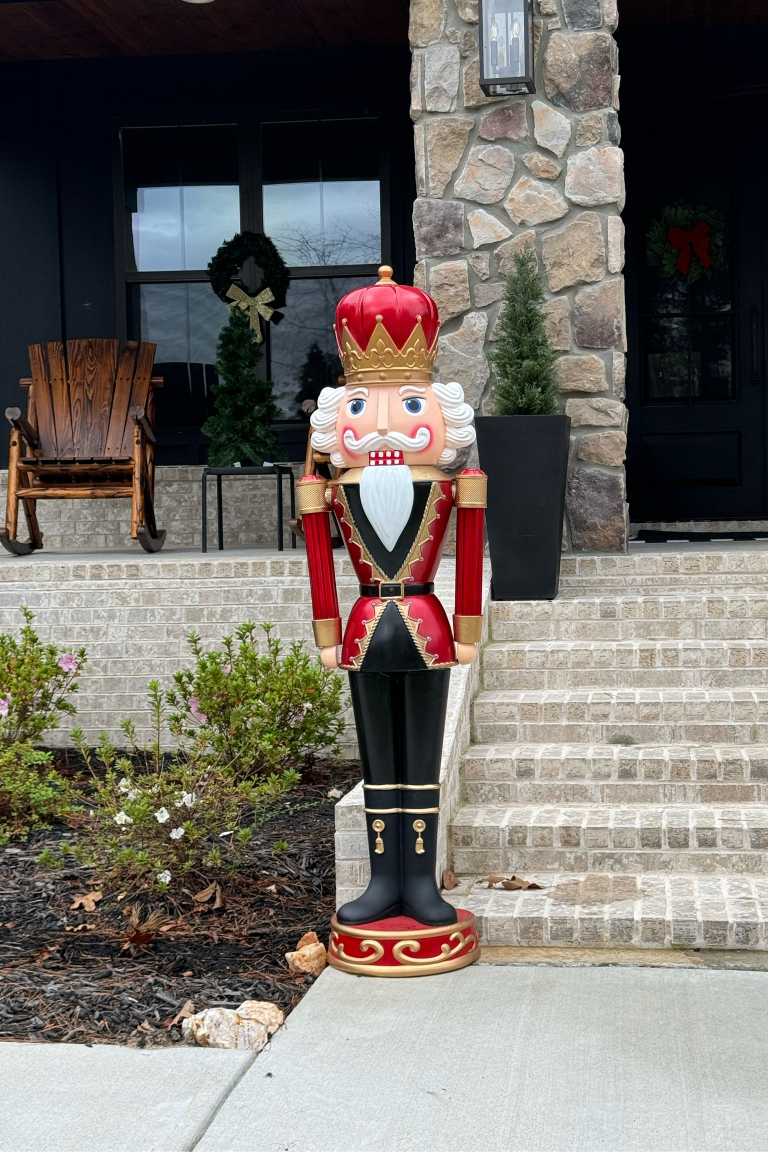 #LTKHome #LTKSeasonal