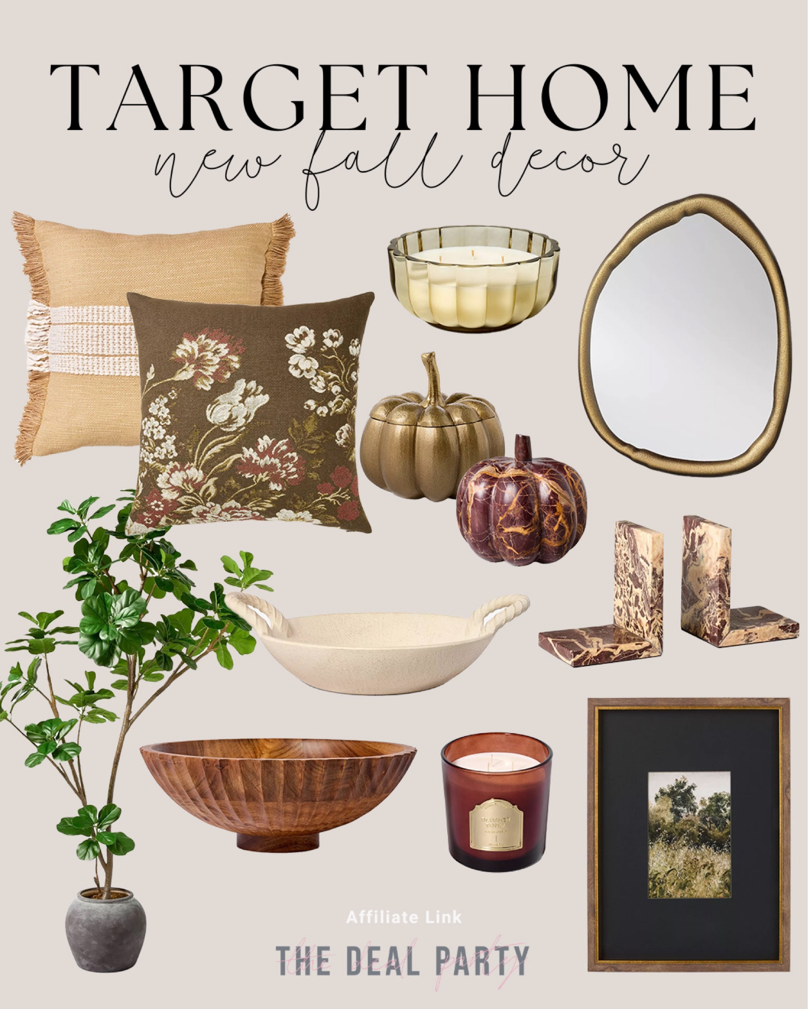 Target home | Target new arrivals | Target fall home decor | Target fall decor 

#LTKStyleTip #LTKSeasonal #LTKFindsUnder100
