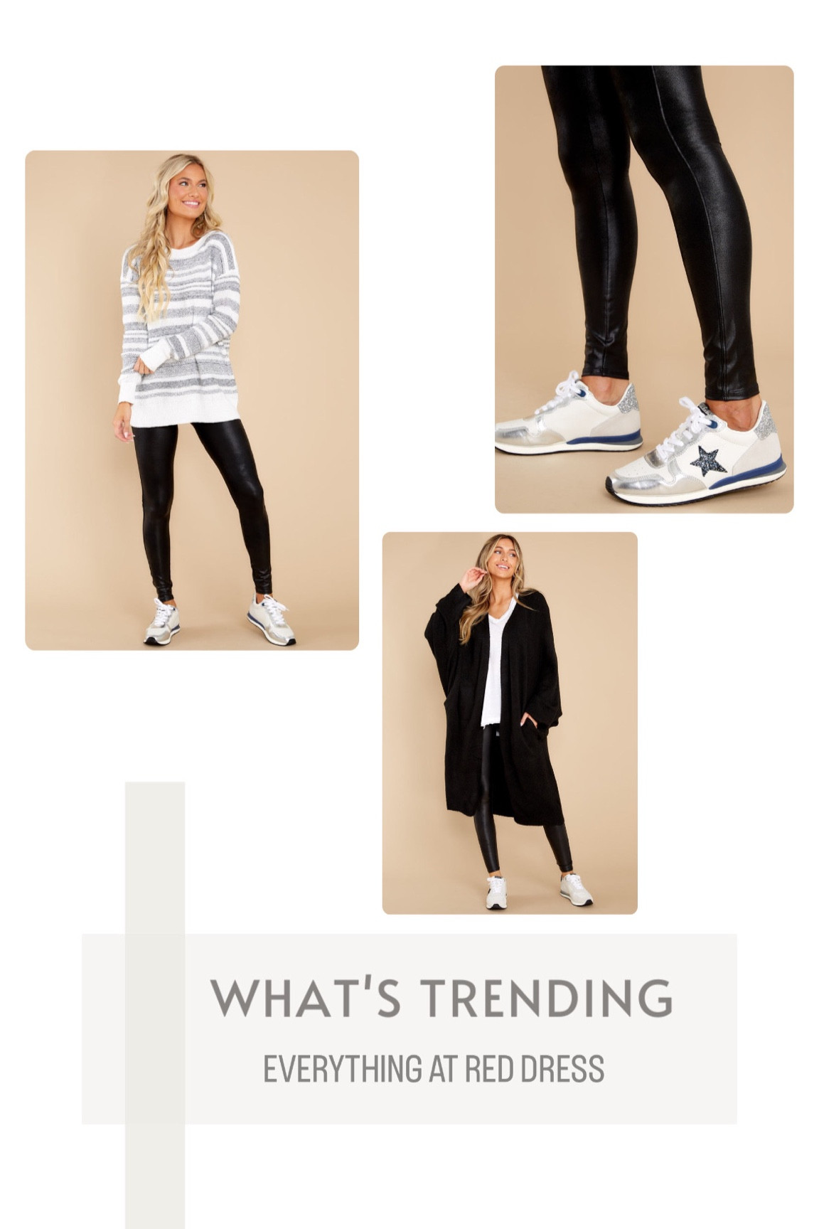 Red Dress Boutique Fall 🍂 

#LTKunder100 #LTKstyletip #LTKSeasonal