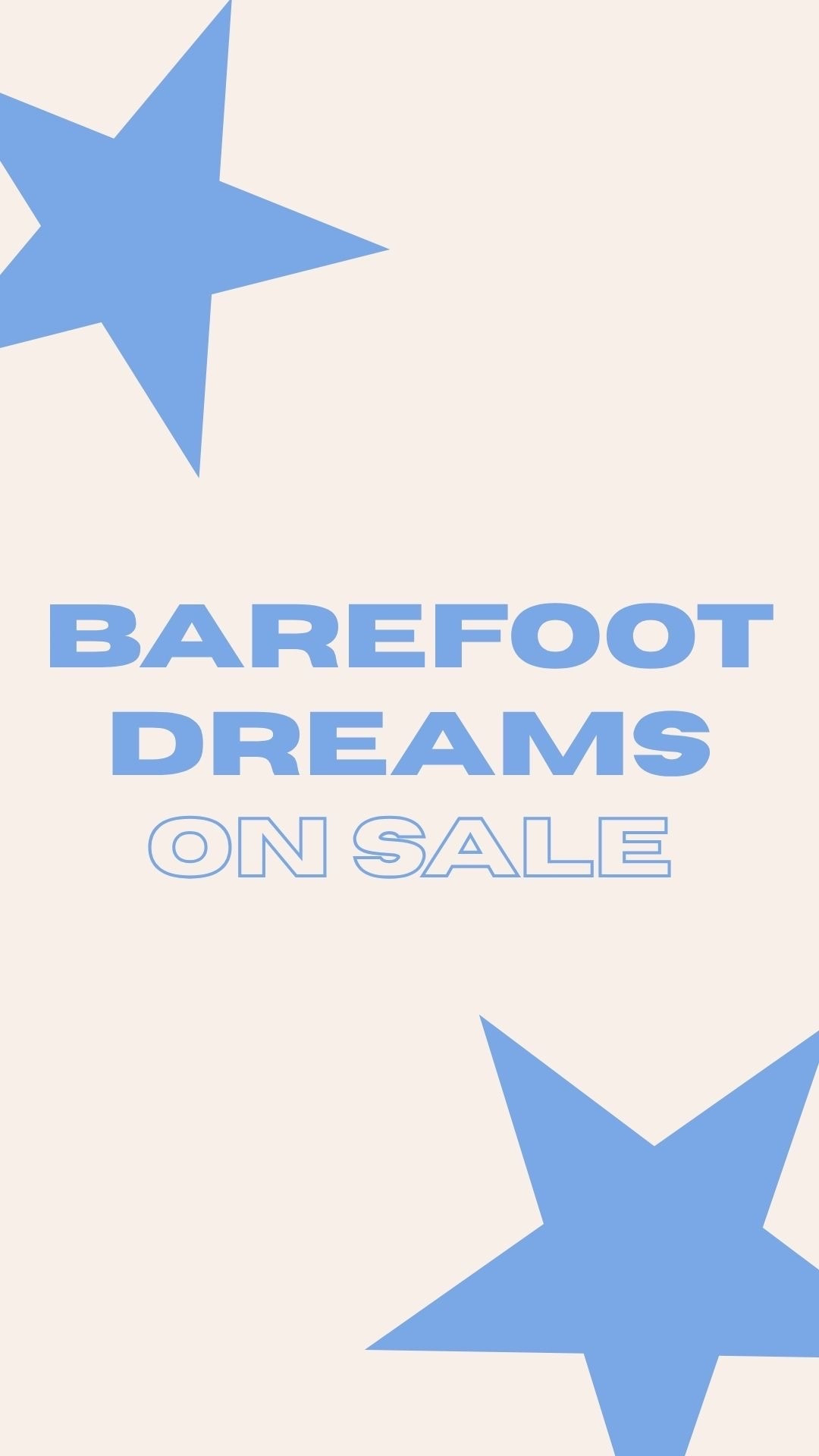 Barefoot dreams robe & blankets on sale⭐️

Dressupbuttercup.com #dressupbuttercup #dederaad

#LTKHome #LTKSaleAlert