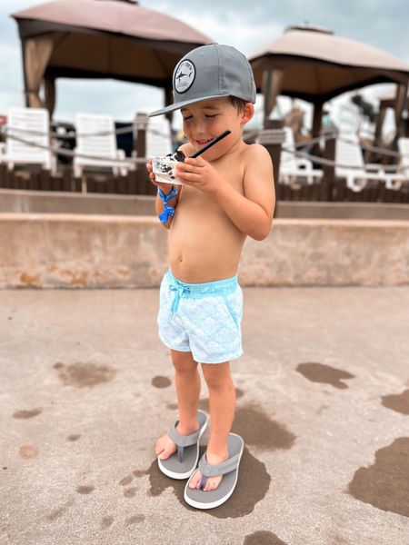 In love with these little board shorts from minnow! Summer beach vacation, swim trunks, boys swim trunks, kids swim, family beach vacation, boys swimsuit, toddler boy swim trunks, beach toys, swim, beach, spring break, spring baby, pool, preppy kids. Callie Glass @glass_alwaysfull 



#LTKkids #LTKswim #LTKSeasonal