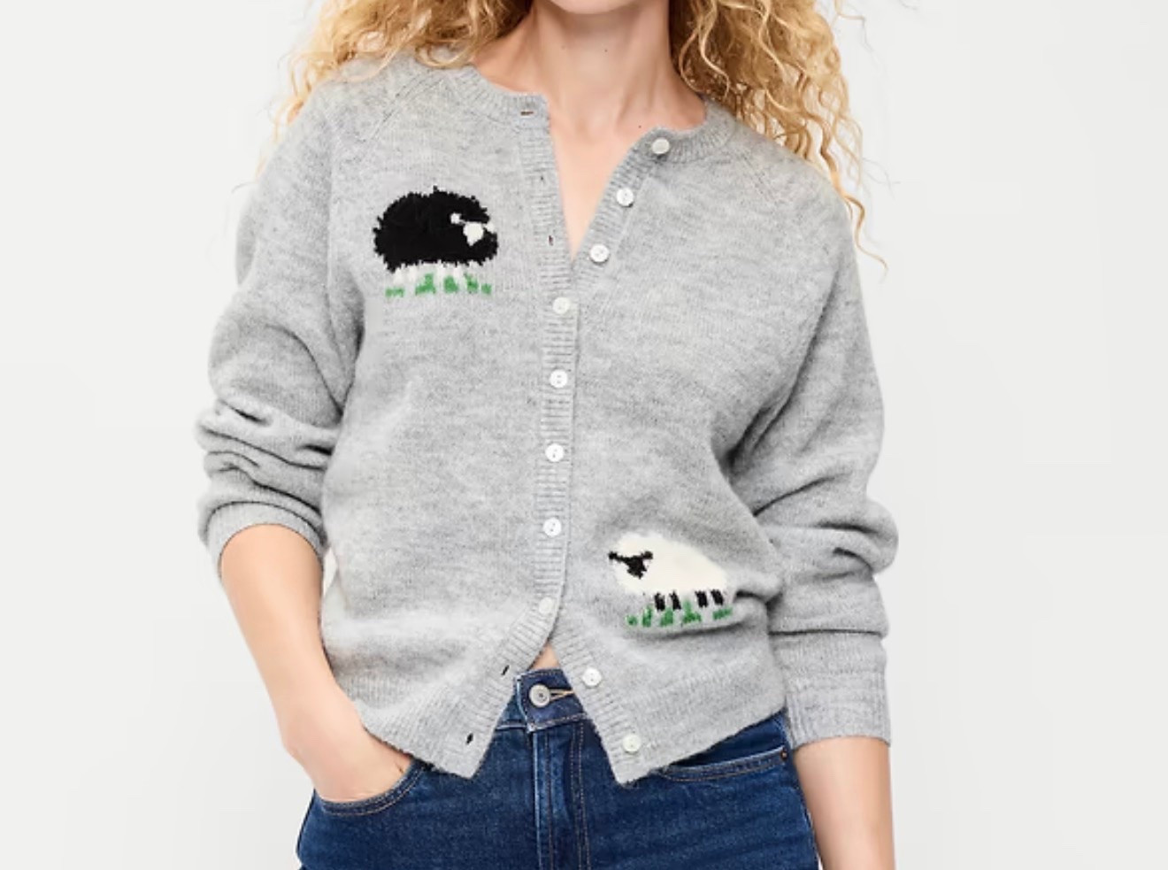 Just ordered. And you won’t believe the price!

#LTKootd #LTKOver40 #LTKSeasonal
