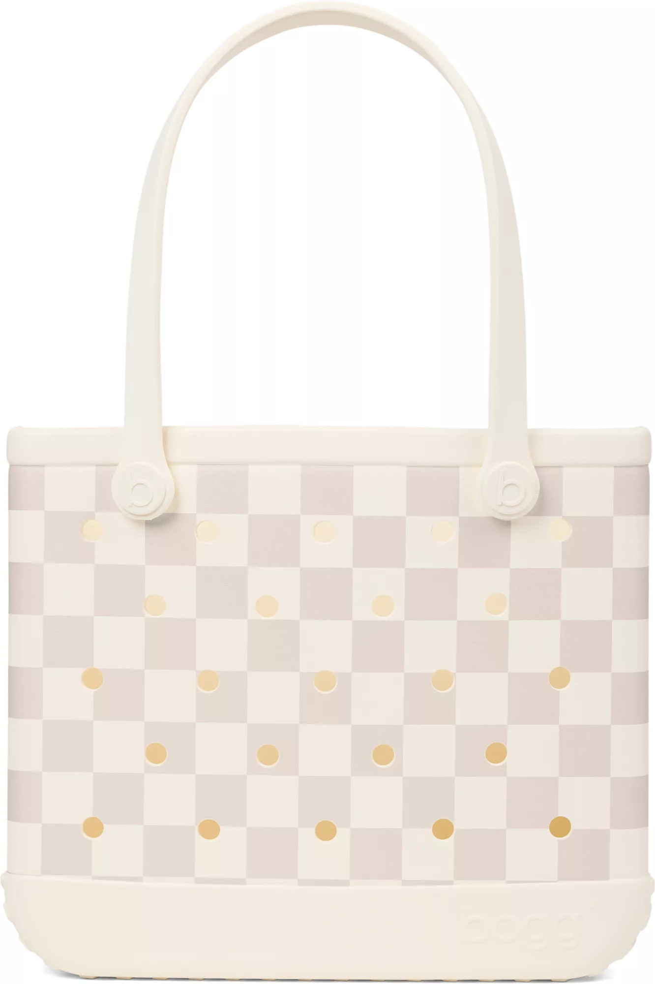 Bogg Bag Baby Printed, Men's, Checker Out | DICK'S Sporting Goods