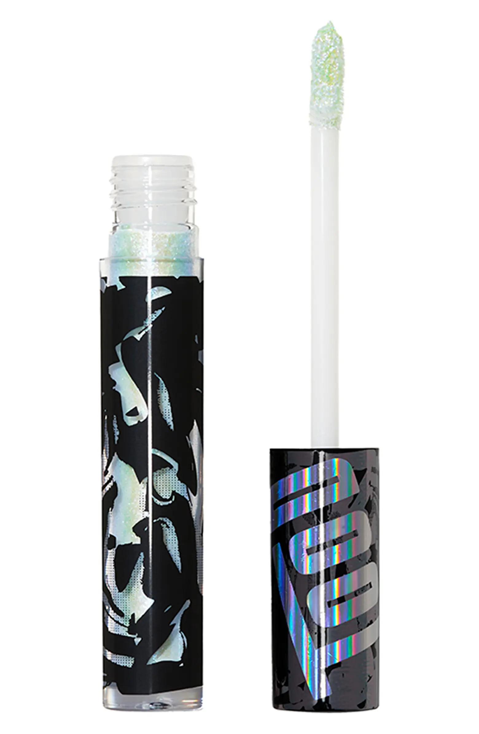 TooD Freestyle Color Cream | Nordstrom | Nordstrom