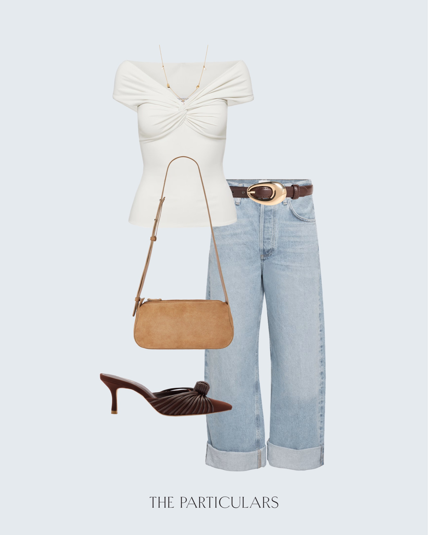 #LTKShoeCrush #LTKStyleTip #LTKOver40