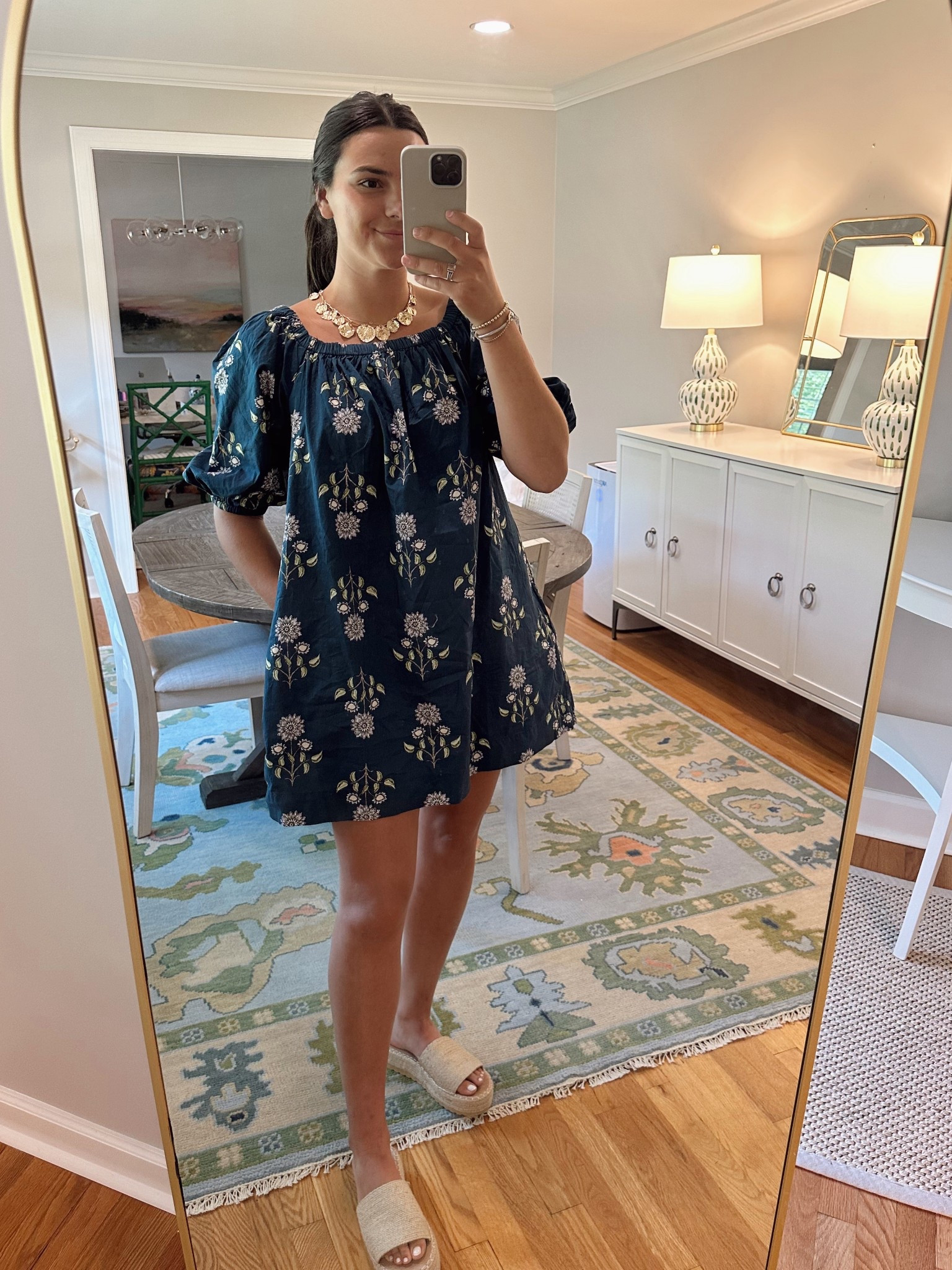 Summer dress, block print dress, vacation outfit, vacation dresss

#LTKSeasonal #LTKTravel #LTKStyleTip