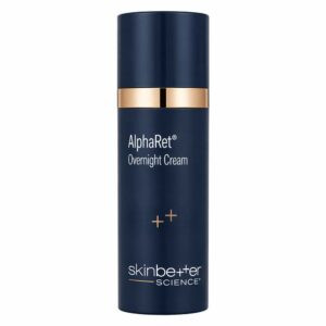 AlphaRet Overnight Cream – eCosmetics: Popular Brands, Fast Free Shipping, 100% Guaranteed | eCosmetics.com