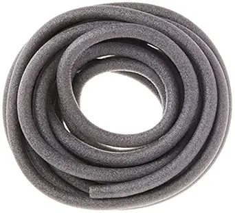 M-D Building Products 71480 1/2-Inch by 20-Feet Backer Rod, Gray | Amazon (US)