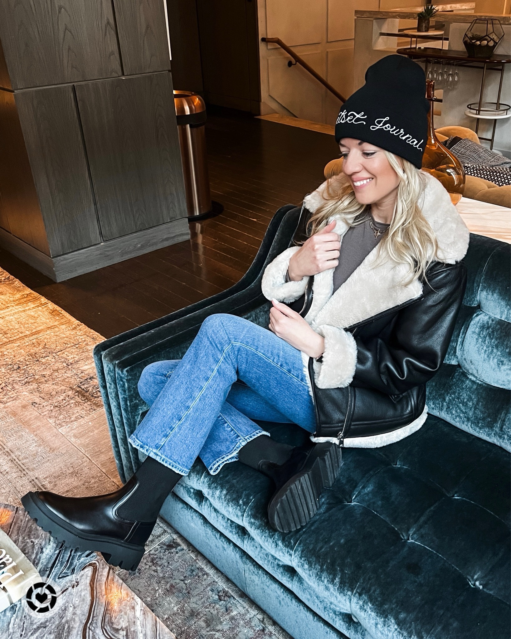 #LTKSeasonal #LTKstyletip #LTKsalealert