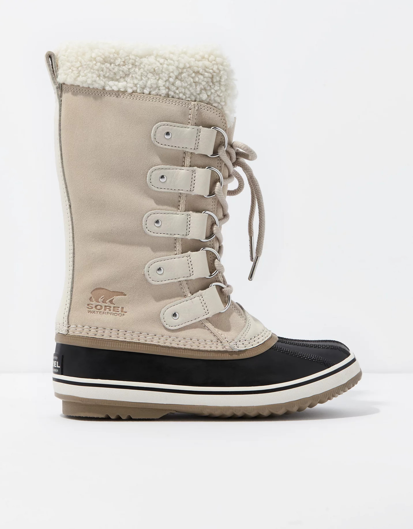 Sorel Joan of Arctic Boot | American Eagle Outfitters (US & CA)