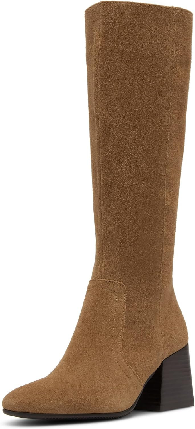 Blondo Women's Tessa Waterproof | Amazon (US)