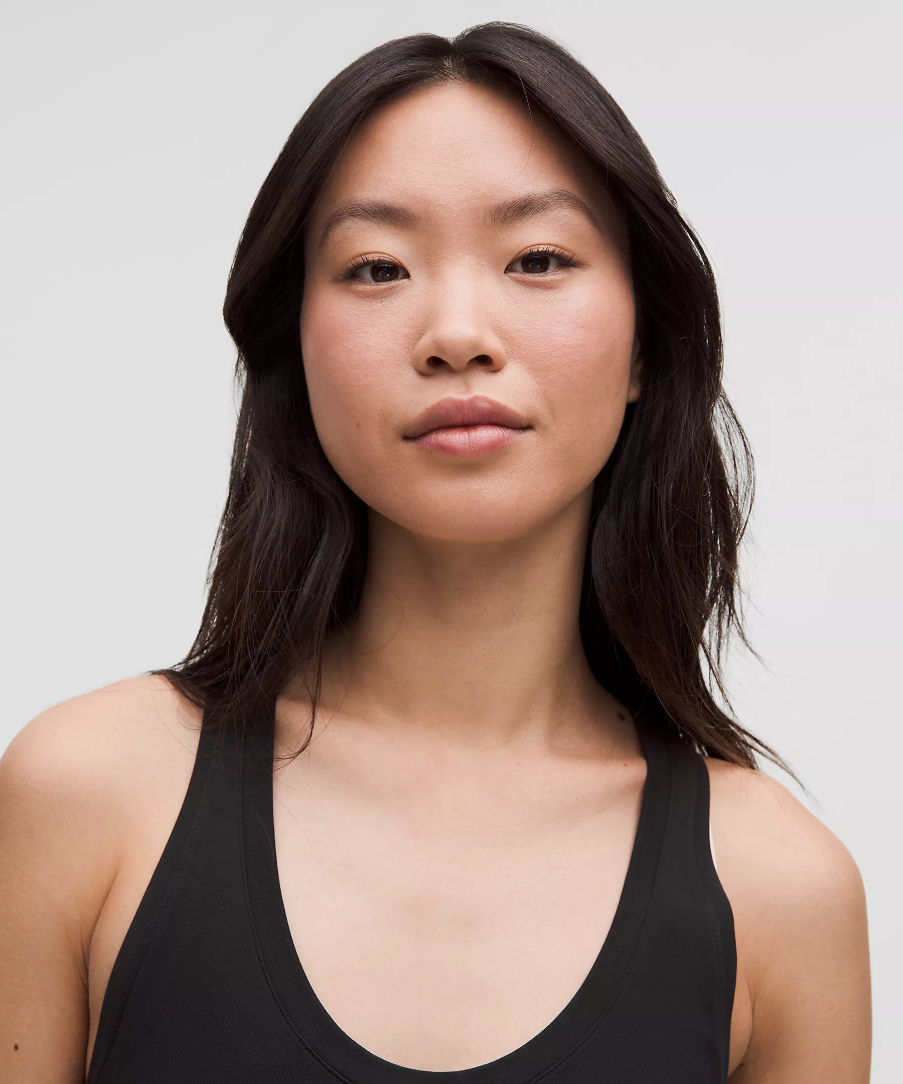 Love Tank Top | Lululemon (US)