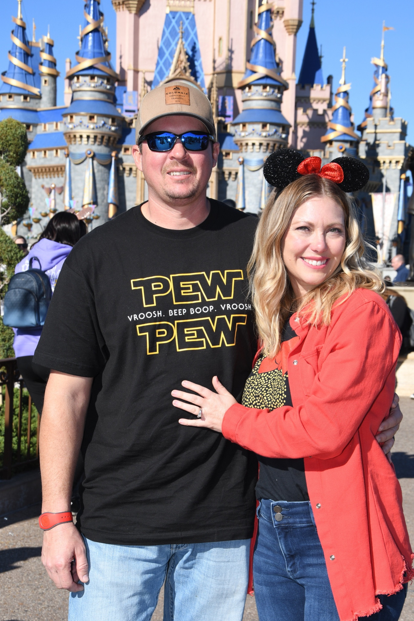 Star Wars Shirt for men

#LTKfamily #LTKtravel #LTKmens