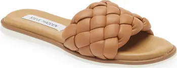 $47.96 – $79.95 | Nordstrom