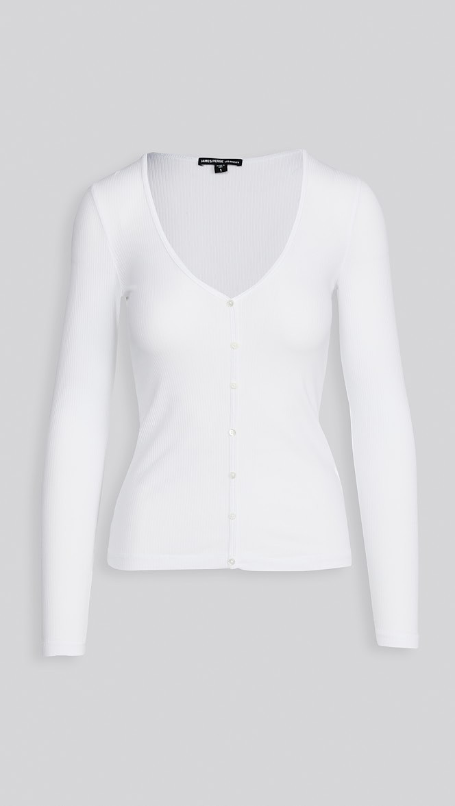 James Perse | Shopbop