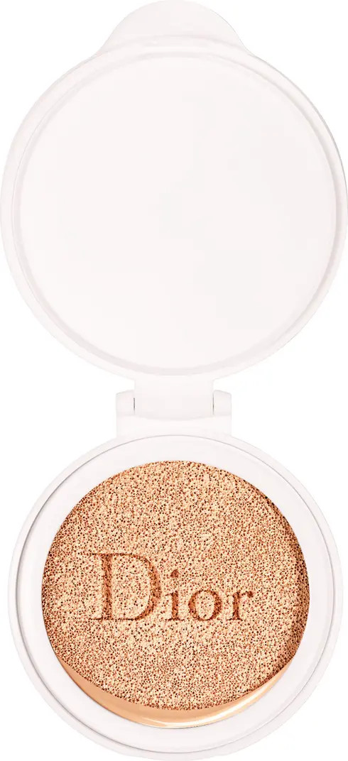 Dreamskin Fresh & Perfect Cushion Broad Spectrum SPF 50 Refill | Nordstrom