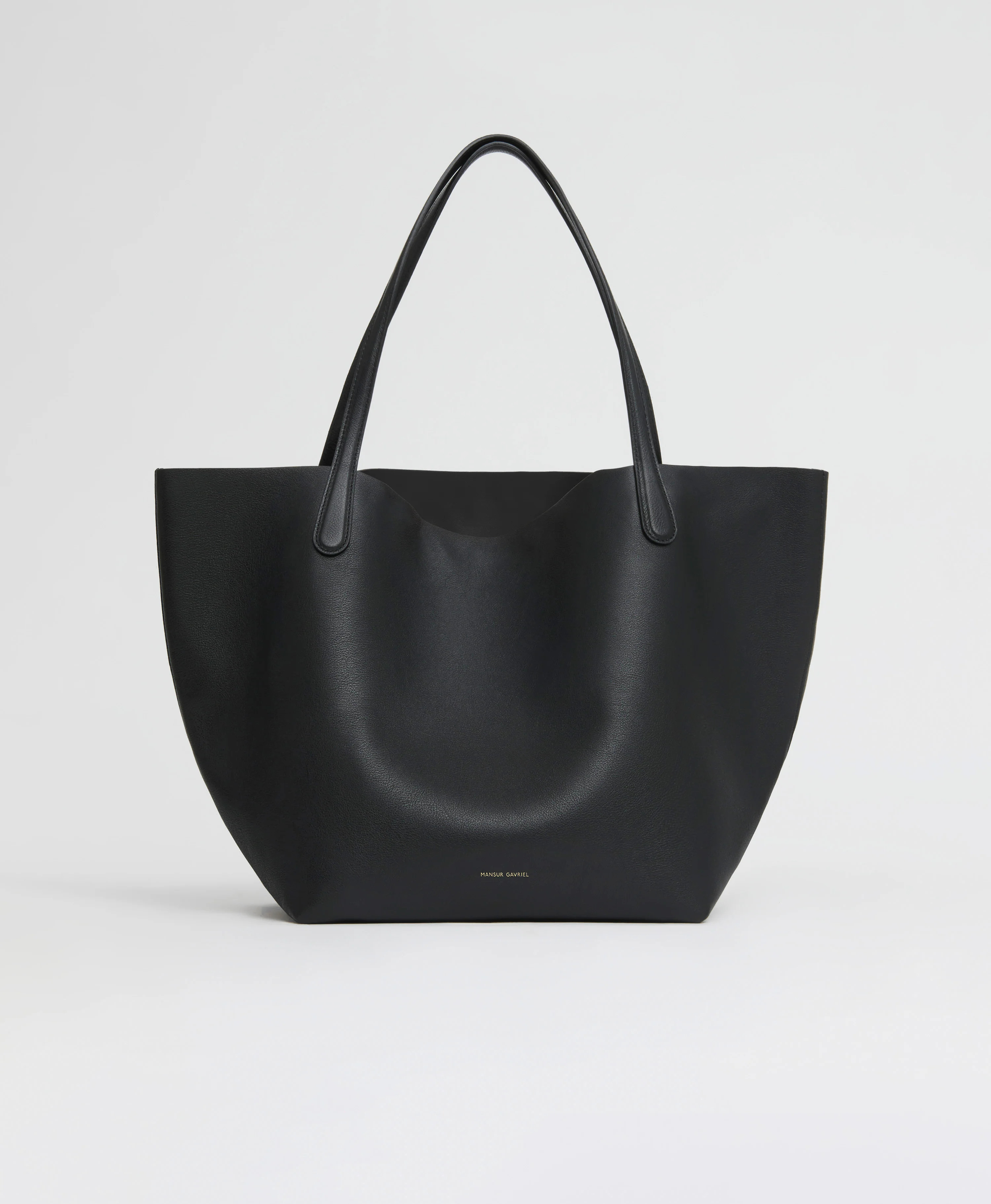 Everyday Soft Tote | MANSUR GAVRIEL