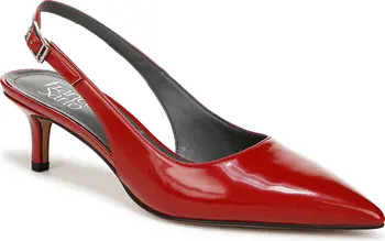 Kate Slingback Pump (Women) | Nordstrom Rack
