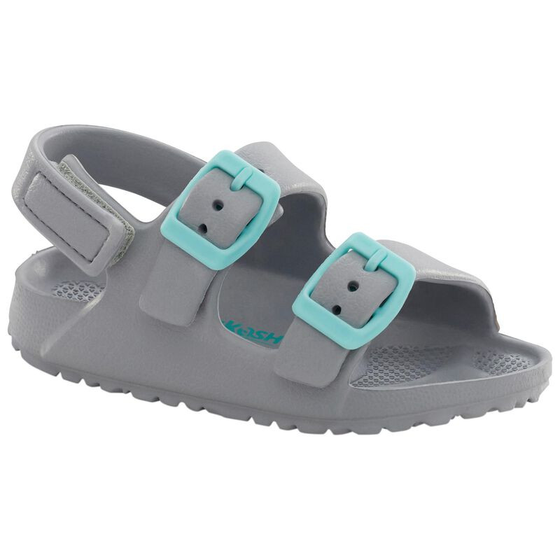Toddler Casual Sandals | Carter's
