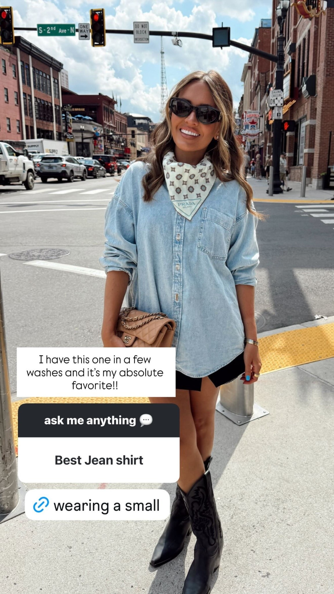 I have this one in a few washes and it’s my absolute favorite!!