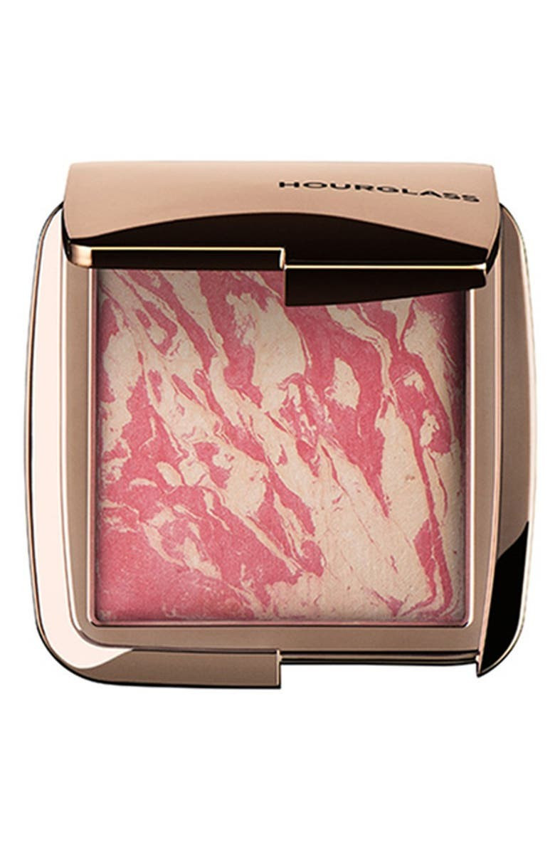Ambient® Lighting Blush | Nordstrom