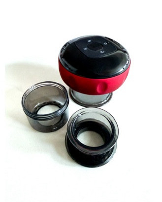 Cupping has become a core part of my muscle recovery & wellness routine between monthly massages. It helps support circulation, lymphatic drainage, fascia release & tension relief, especially after strength training, Pilates, long walks, or high stress weeks.

I’m tagging the two at home cupping devices I personally use for post workout recovery. One is a traditional full set for targeted myofascial release & deeper muscle work. The other is a smart cupping device with red light therapy for enhanced circulation support & inflammation reduction. Both are easy to use at home & perfect for building a consistent recovery routine without constant appointments.

If you’re focused on fitness recovery, biohacking wellness, hormone supportive routines, lymphatic health & an active lifestyle, recovery tools matter just as much as the workout. Strong body & smart recovery go together.

cupping therapy - at home cupping device - smart cupping massager - red light therapy recovery - muscle recovery tools - lymphatic drainage routine - fascia release - myofascial release therapy - post workout recovery - fitness recovery essentials - holistic wellness routine - inflammation support - circulation boosting tools - active lifestyle routine - gym recovery must haves - self care & recovery - wellness girl routine



#LTKmorningroutine #LTKfitnessgoals #LTKActive