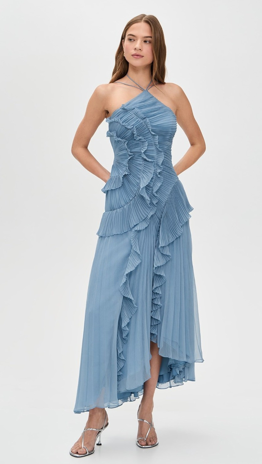 Shopbop wedding guest dresses, Shopbop new arrivals, winter wedding guest dress, formal wedding guest dress, black tie wedding guest dress, black wedding guest dress, full sleeves wedding guest dress, long sleeve wedding guest dress, elegant wedding guest outfit, luxury wedding guest dress, designer wedding guest dresses, evening wedding guest dress, cold weather wedding guest dress, formal evening dress wedding, Shopbop formal dresses, winter formal wedding outfit, midi wedding guest dress, maxi wedding guest dress, velvet wedding guest dress, satin wedding guest dress, cocktail wedding guest dress, evening gown wedding guest, classy wedding guest dress, modest wedding guest dress, winter evening dress, formal party dress women, Shopbop occasion dresses, wedding guest outfit ideas

#LTKHoliday #LTKWedding #LTKSaleAlert