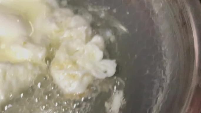 HexClad Hybrid Nonstick 6-Piece Fry Pan Set, 8, 10, and 12-Inch Frying Pans with Tempered Glass L... | Amazon (US)