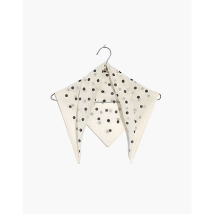 Bandana | Madewell