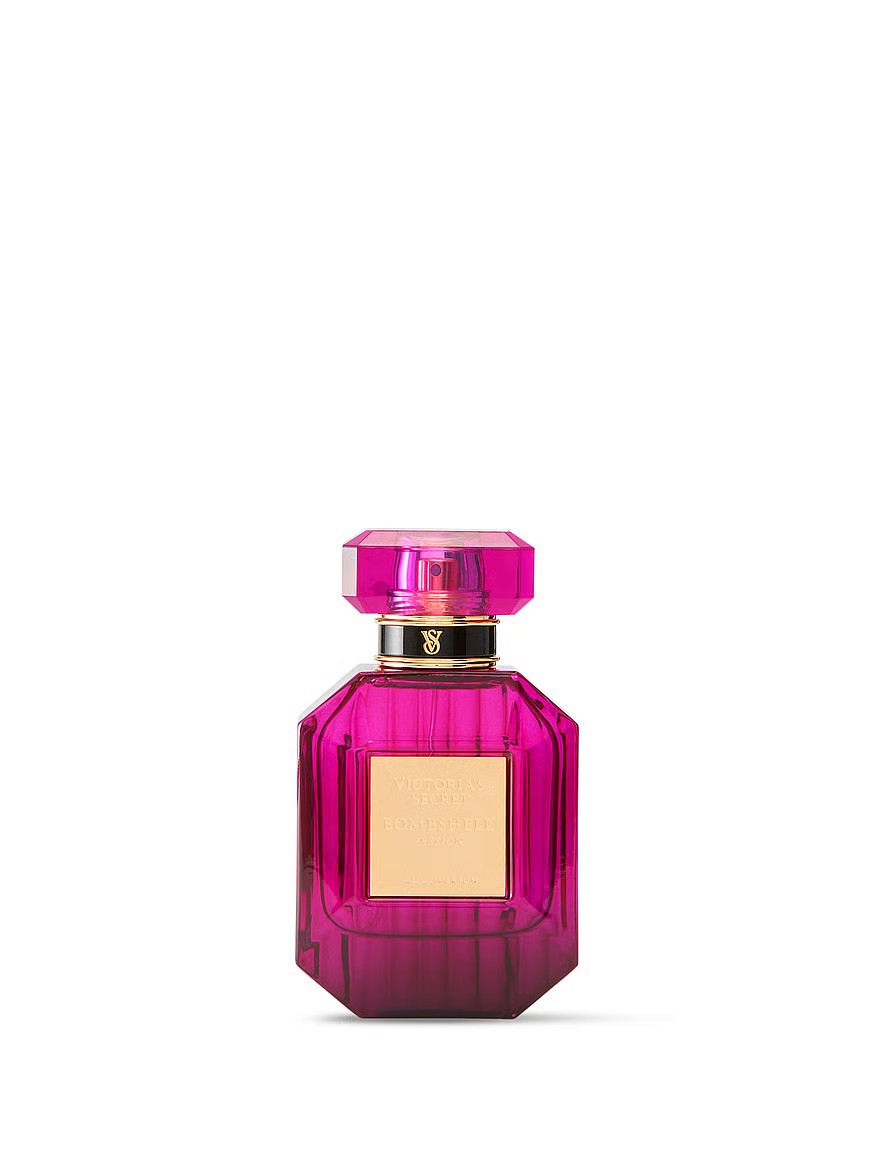 Buy Bombshell Passion 1.7 oz, 1.7 Oz - Order Fragrances online - Victoria's Secret US | Victoria's Secret (US / CA )