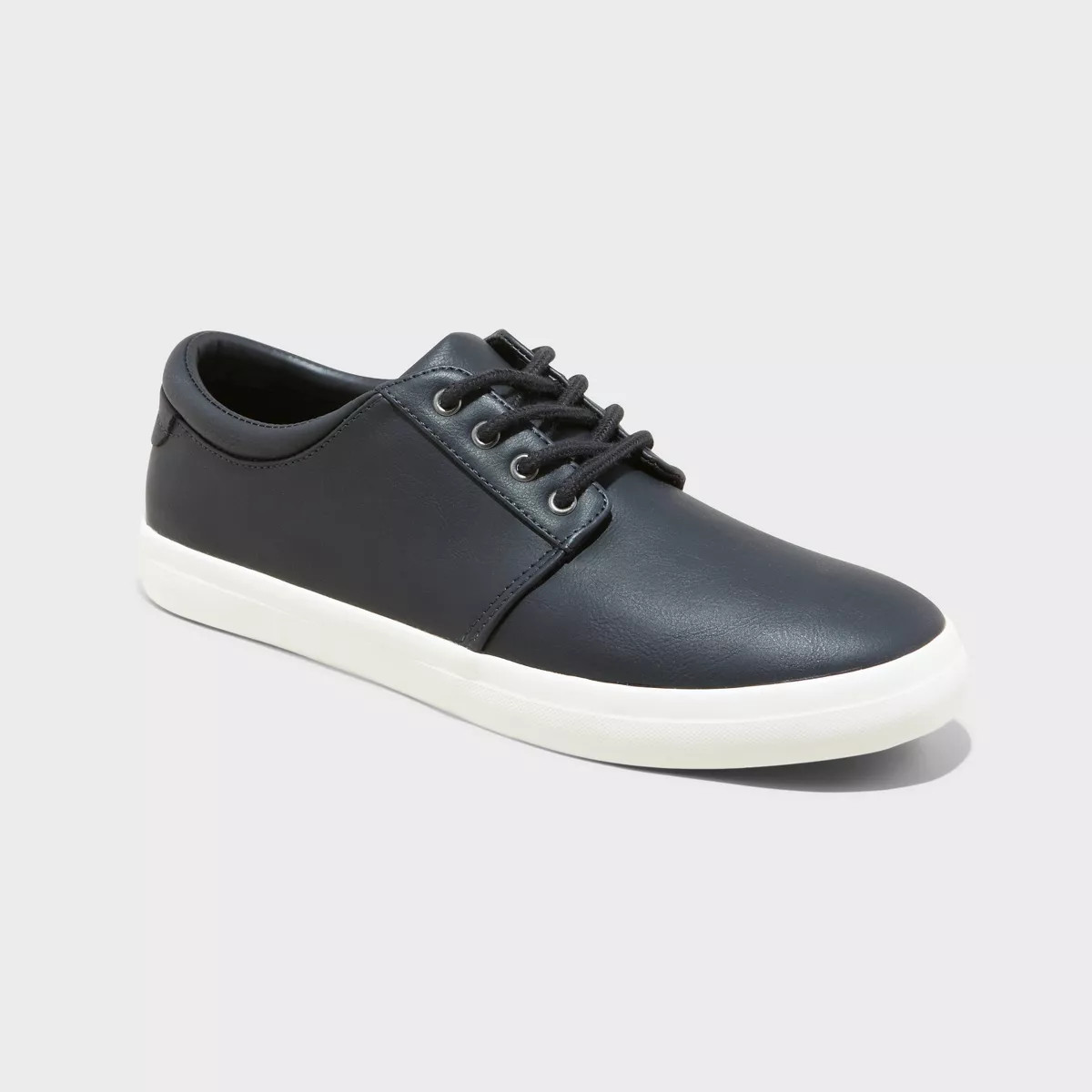 Men's Rome Low Top Sneakers - Goodfellow & Co™ | Target