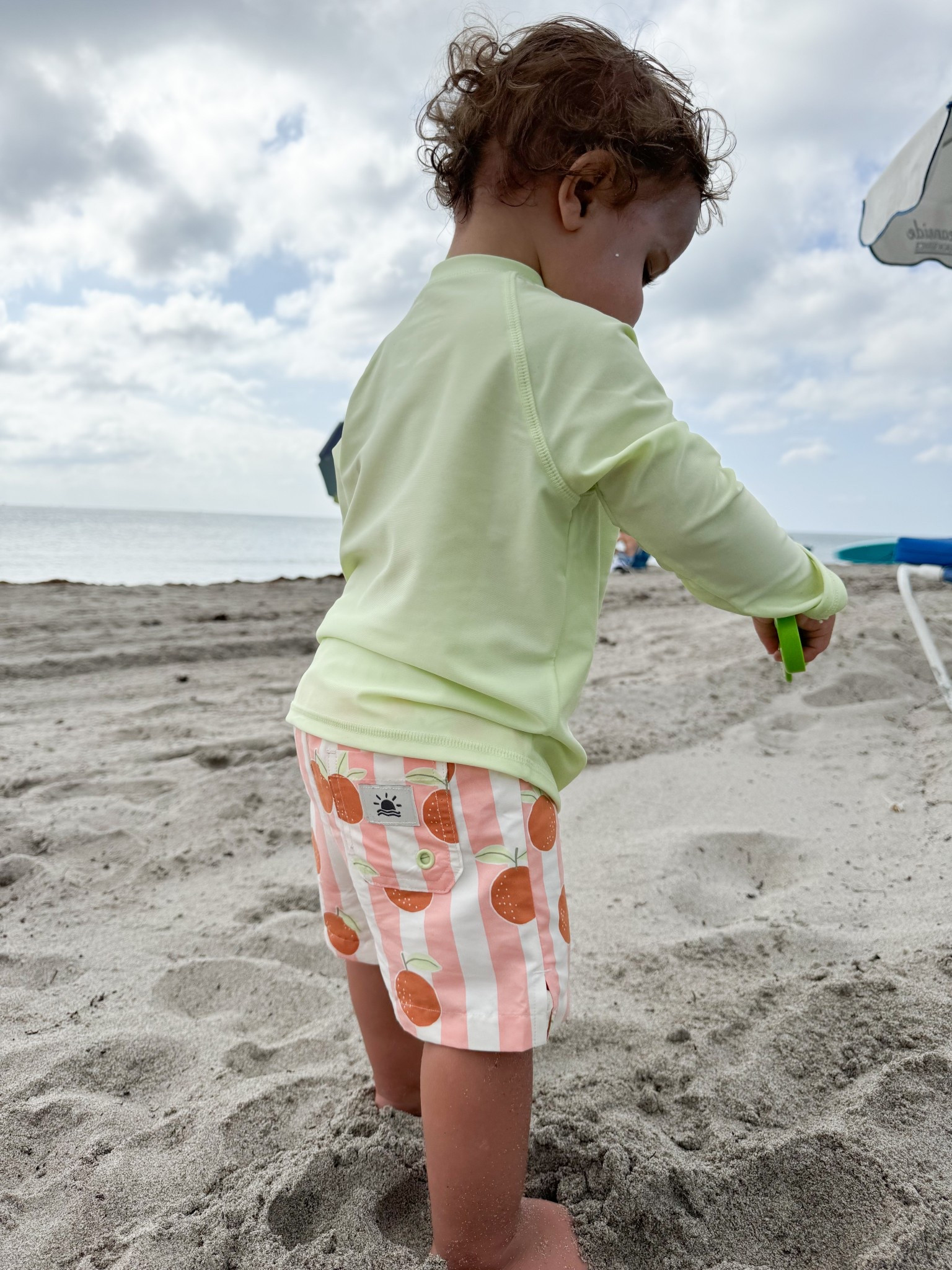 Neutral baby clothes, baby clothes, baby boy, baby boy clothes, baby outfits, summer baby clothes, summer baby outfits, summer styles for baby, baby boy summer outfits, baby fashion, neutral baby, baby outfit, baby boy outfit, baby fashion, neutral baby outfit, boy mom, toddler fashion, toddler style, toddler outfit, toddler boy summer clothes, toddler boy spring clothes, toddler boy shirts, toddler swimwear, toddler swimsuit 

#LTKKids #LTKSwim #LTKBaby