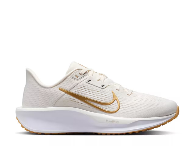 Nike Quest 6 Running Shoe - Women's | DSW
