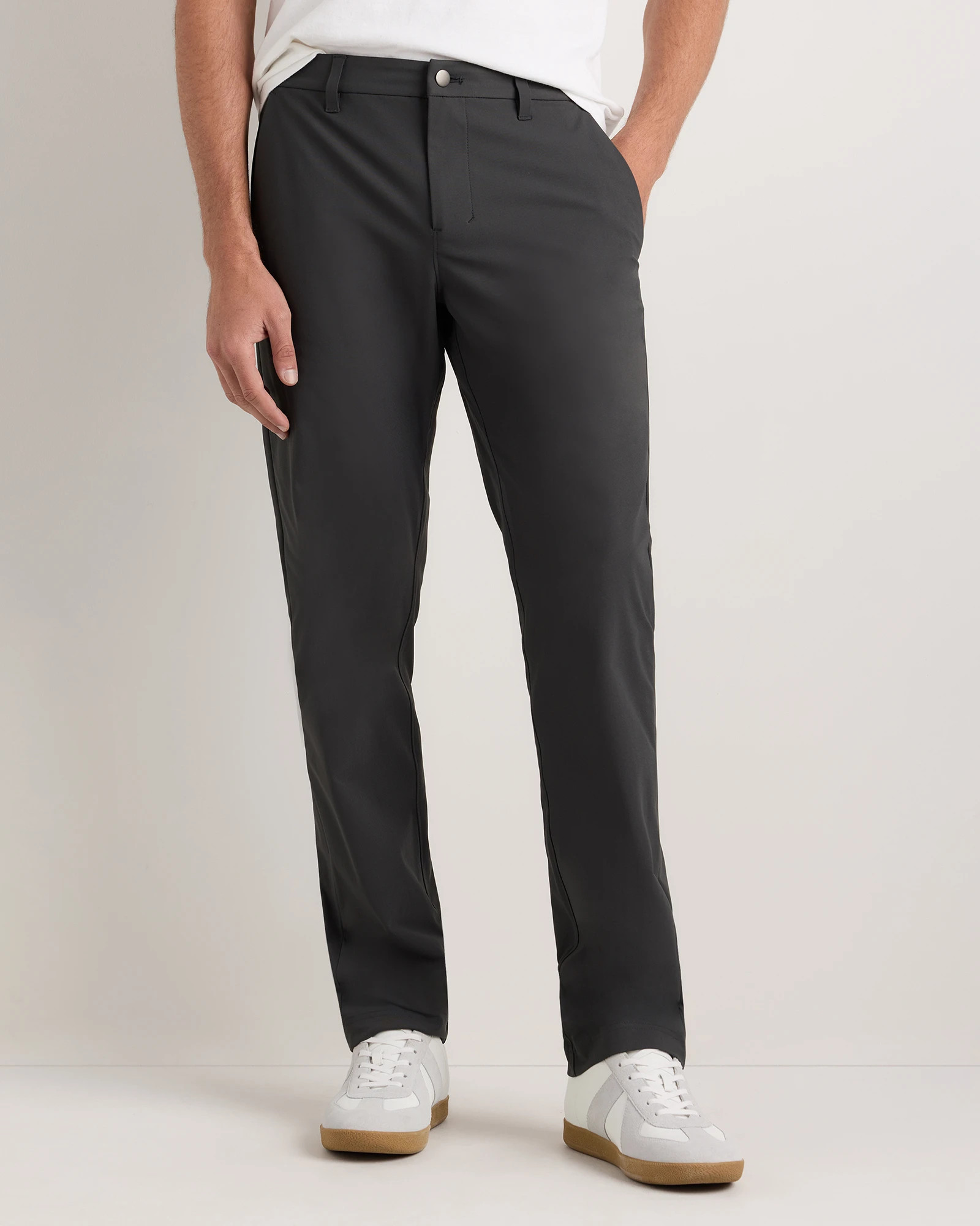 Ultimate Commuter Pants | Quince