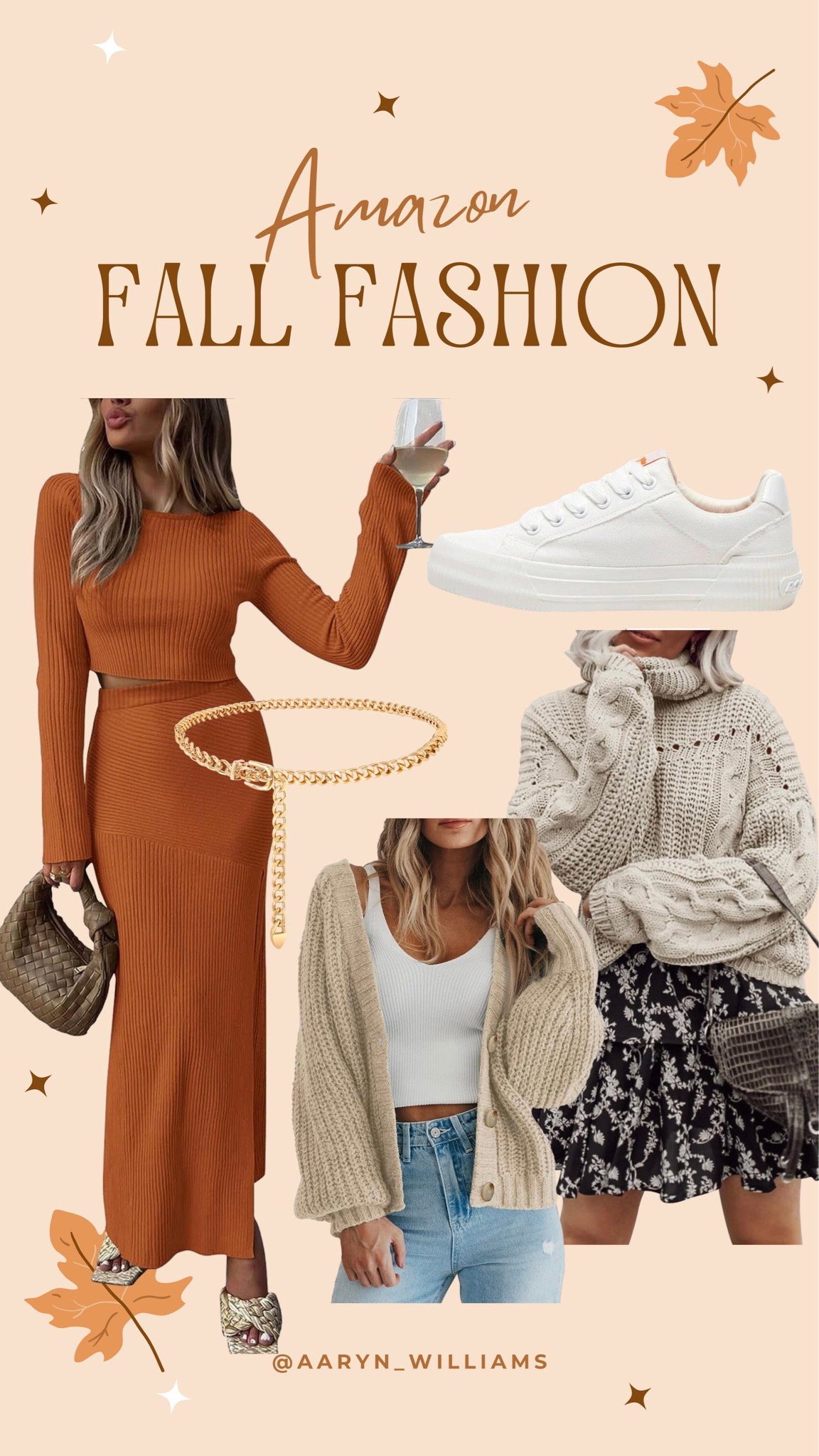 Fall outfit ideas! #FallOutfits #FallFashion

#LTKstyletip #LTKworkwear #LTKSeasonal