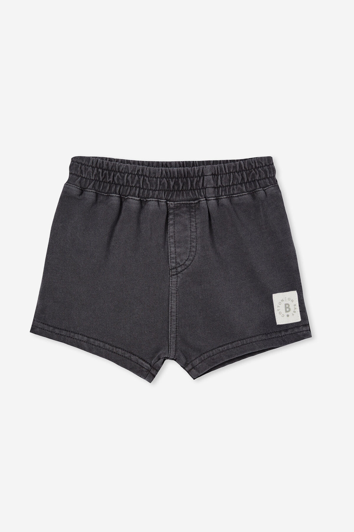 Frankie Short | Cotton On (US)