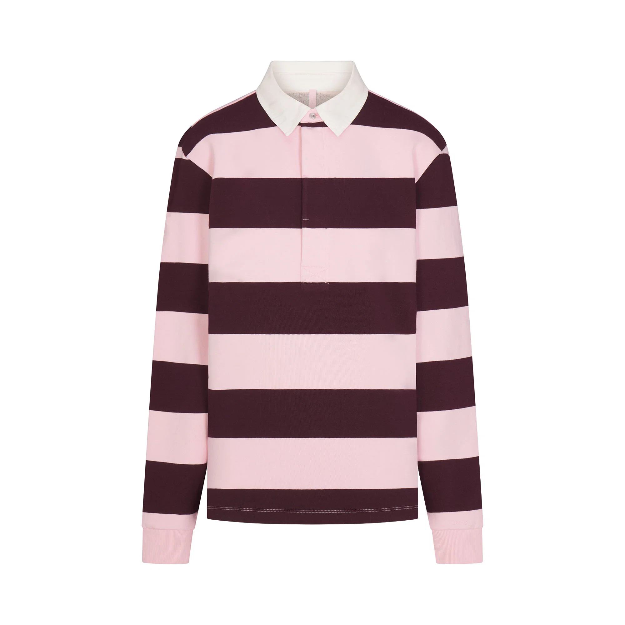 BOYFRIEND FLEECE | SKIMS (US)