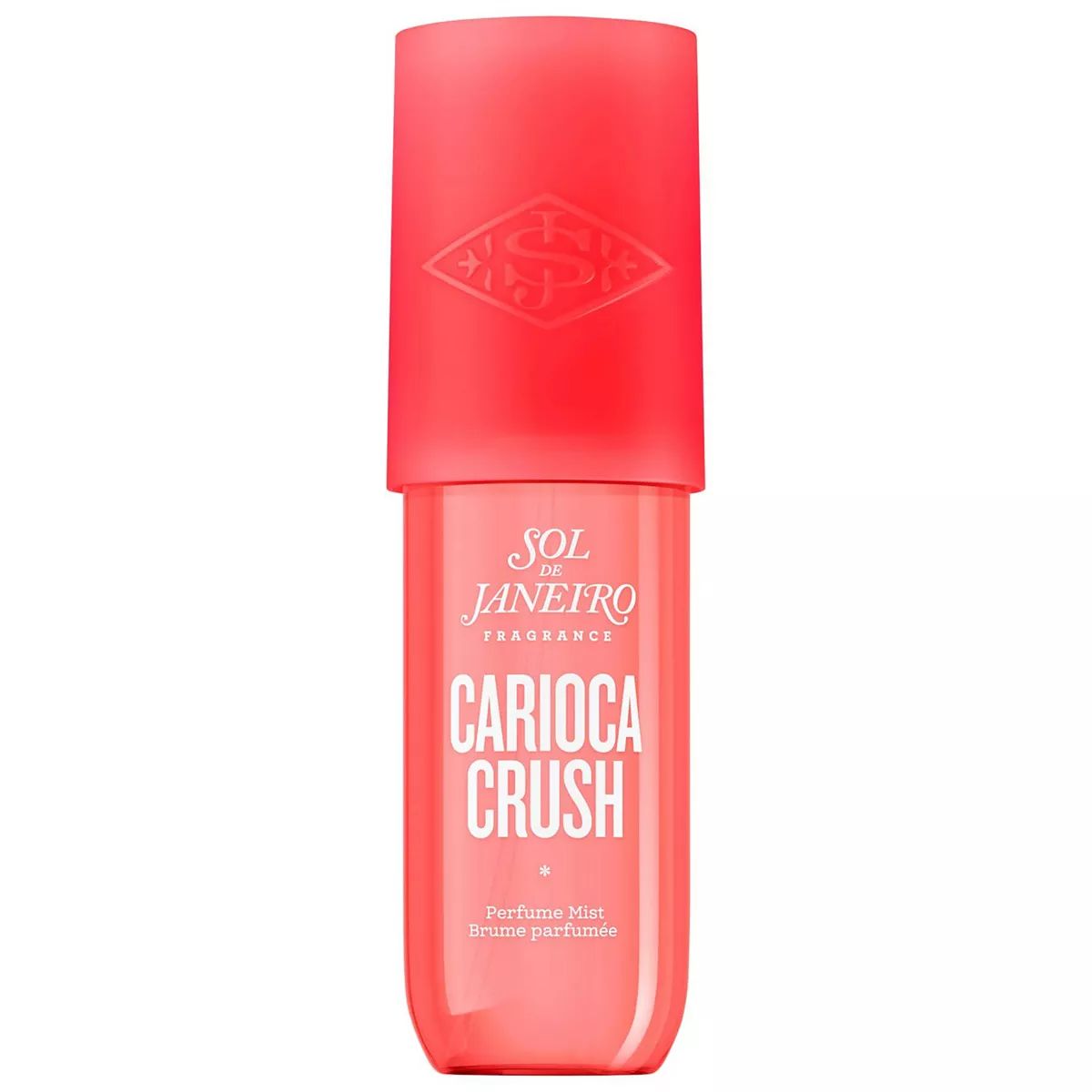 Sol de Janeiro Carioca Crush Perfume Mist | Kohl's