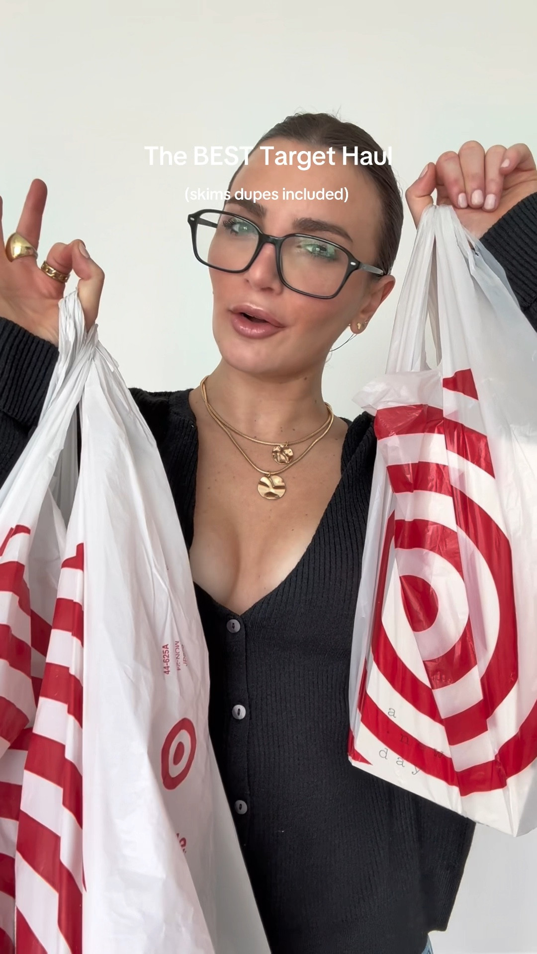 Fall Target Haul links my lovessss 🍂 #fall #target #targetfinds #falloutfitds 

#LTKFallSale