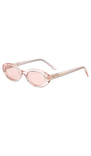 GAFAS DE SOL SYLVIE | Revolve Clothing (Global)
