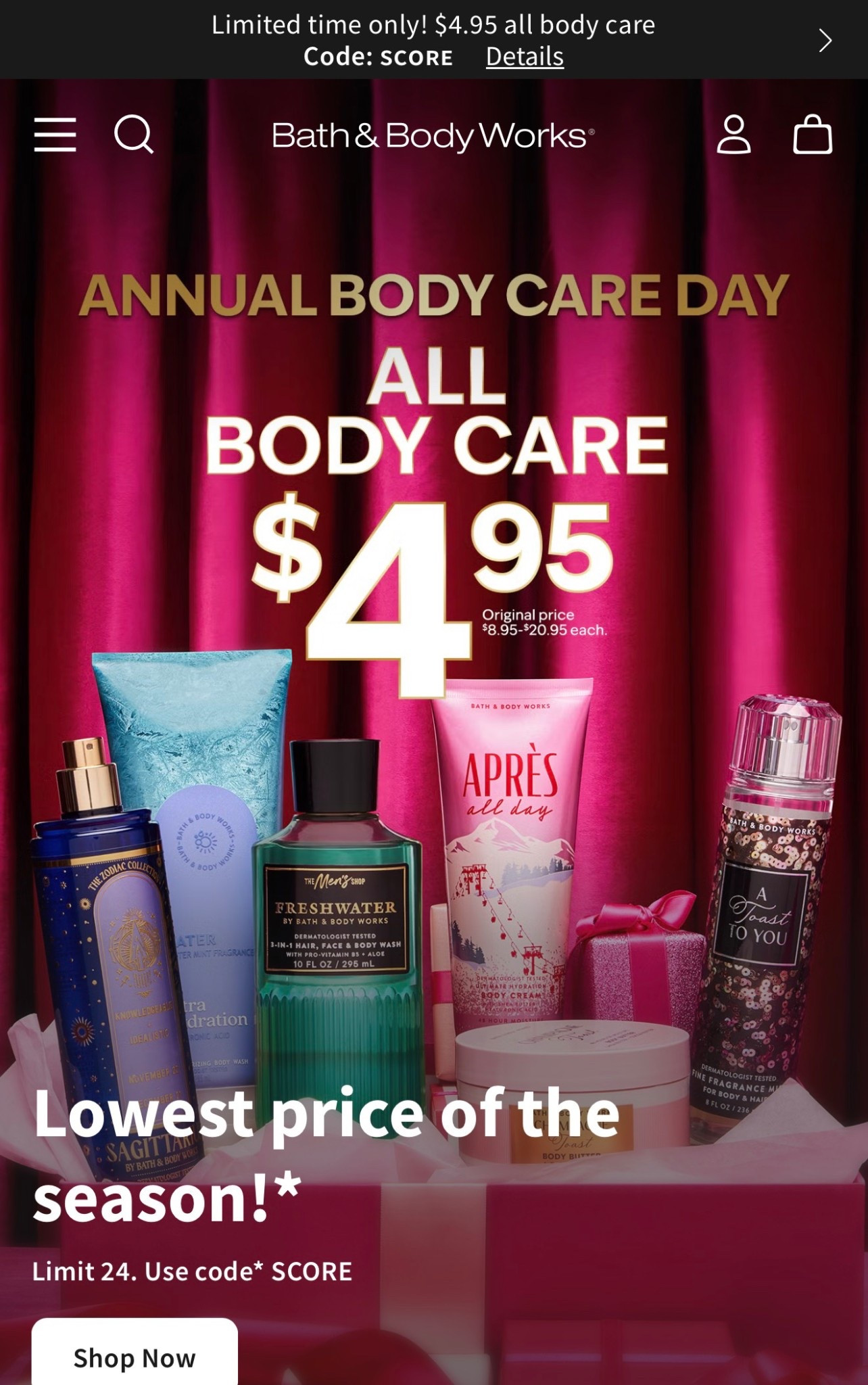 





#LTKGiftGuide #LTKFindsUnder50 #LTKSaleAlert