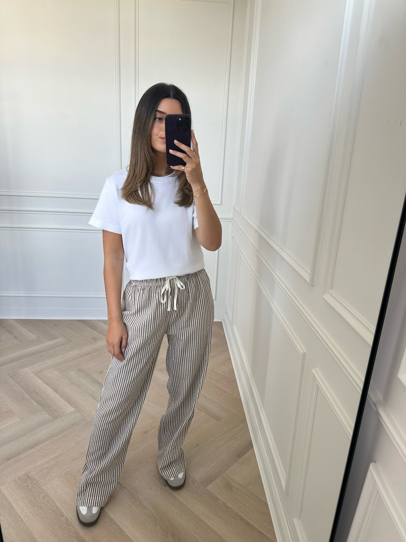Asos haul - the perfect summer trouser 

#LTKsummer #LTKstyletip