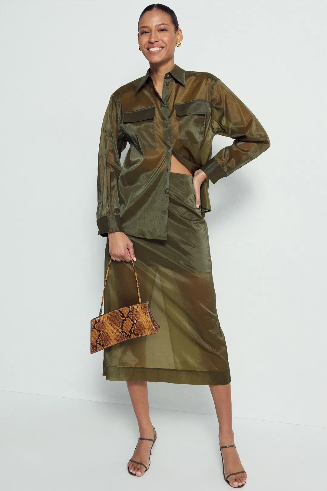 HeartAdd to Hearts | Rent the Runway