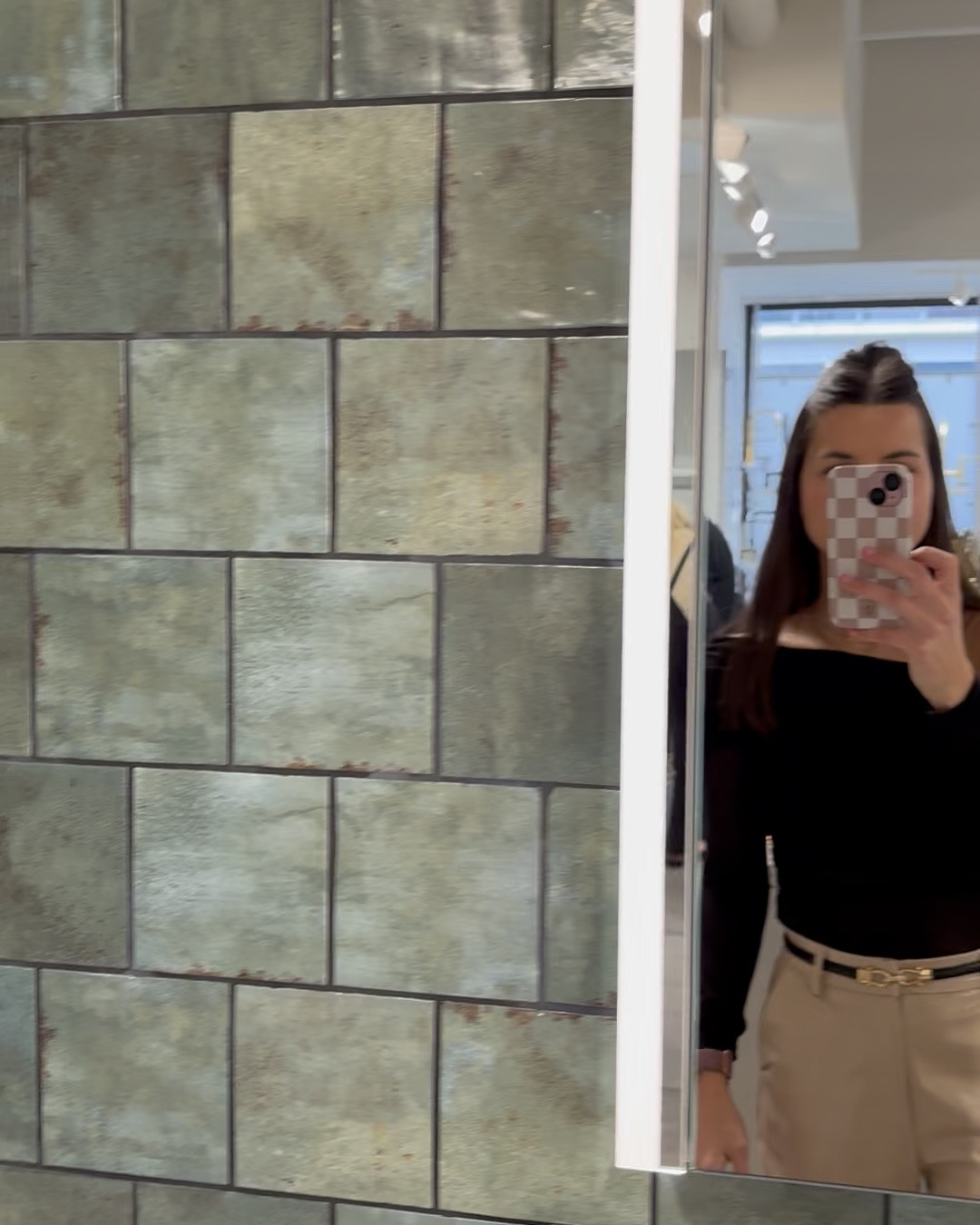 Business Woman attire for a day in NYC at the A&D building! 

#LTKStyleTip #LTKWorkwear #LTKFindsUnder100