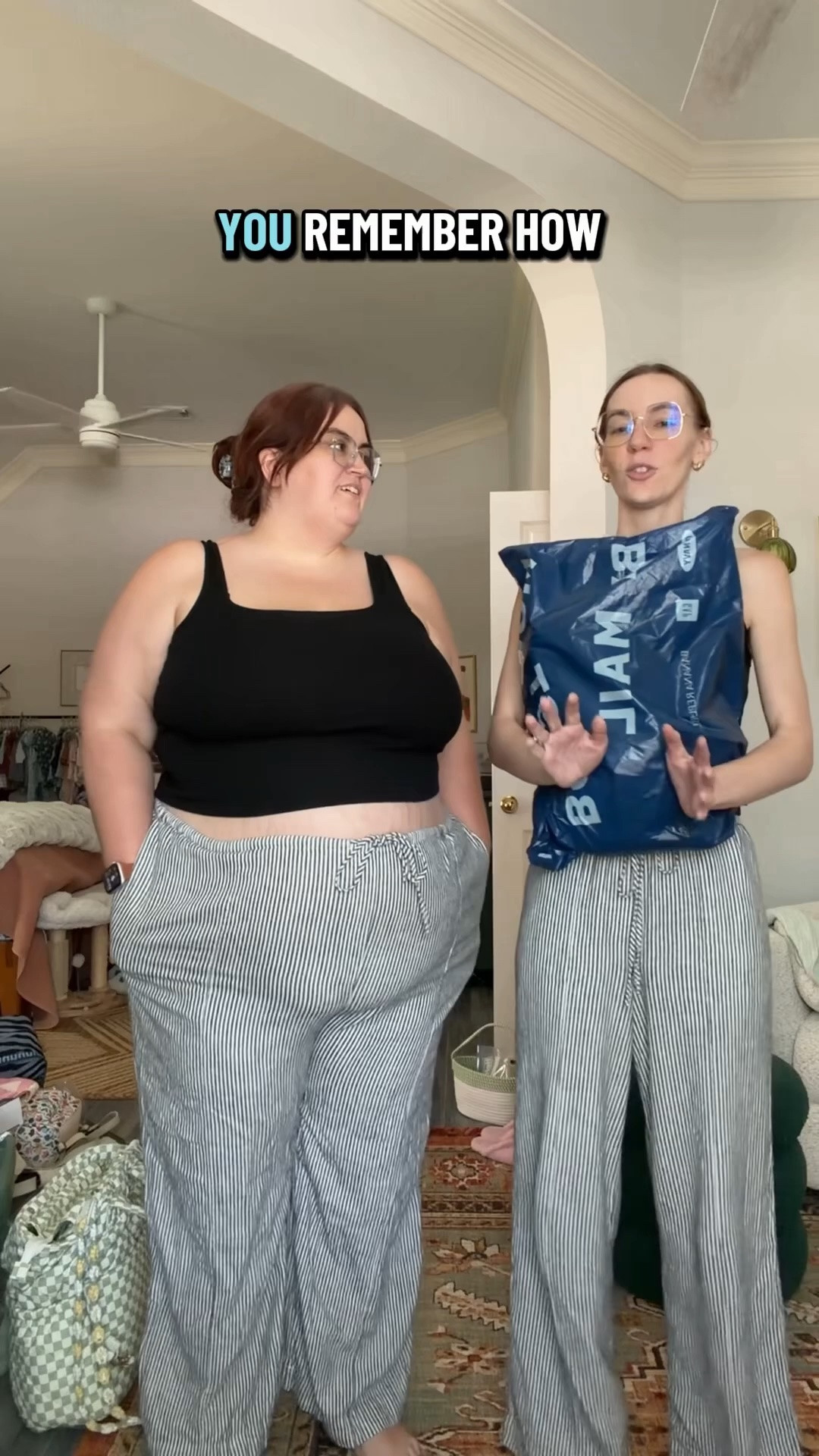 #LTKPlusSize #LTKTall #LTKootd