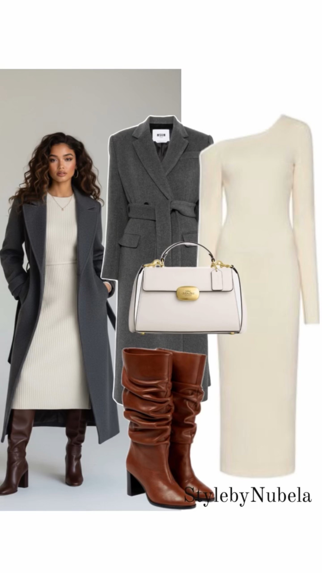 Winter Denim Looks ❄️👖 | Effortless Cold-Weather Outfit Ideas. #LTKPlusSize #LTKMidSize #LTKOver40 #LTKTall #LTKPetite #LTKParties #LTKSeasonal #LTKHoliday

winter denim outfit ideas, how to style jeans in winter, effortless cold-weather fashion, denim layering looks, chic winter street style, denim trend, cozy and stylish denim outfits

#ootdfashion #fashioninspo #trendingfashion #fashiontips #modestfashion #womenfashion #officeoutfits #outfitboard #outfitoftheday #trendyoutfit #pinterestoutfit #stylingreels #outfitreels #outfitoftheday#coffeeoutfit #casualoutfit #easyoutfit #neutraloutfit #virtualstylist #simpleoutfit #falllook #winteroutfitideas

#LTKStyleTip #LTKShoeCrush #LTKSaleAlert